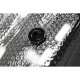 Neo Tools Шторка сонцезахисна 700х1380мм, 174г (10-470)