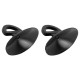 Neo Tools Шторка сонцезахисна 700х1380мм, 174г (10-470)