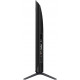 TCL TV 50  QLED 4K 60Hz Smart Google TV Black (50C69B)