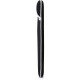 HP Чехол 14 Reversible Protective Blk/Slv Sleeve (2F2J1AA)