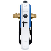 Ecosoft Фільтр магістральний BWT E1 HWS 1' (840385)