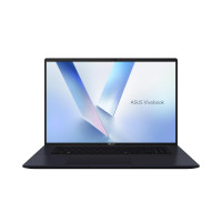ASUS Ноутбук ASUS Vivobook 18 M1807GA-S8007 18  WUXGA IPS, AMD AI 7 445, 32GB, F1TB, UMA, NoOS, Блакитний (90NB17Y1-M00080)