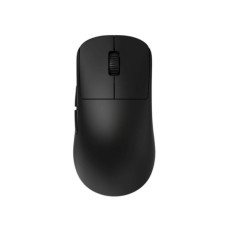 Мишка Endgame Gear OP1we Wireless Black (PGW-EG-MOU-026)