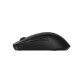 Мышка Endgame Gear OP1we Wireless Black (PGW-EG-MOU-026)