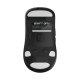 Мышка Endgame Gear OP1we Wireless Black (PGW-EG-MOU-026)
