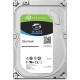 Seagate 4TB 3.5  256MB SATA SkyHawk (ST4000VX016)