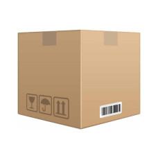 Шарнир Xerox C405/ WC 6515 036K92343/ 036K92323 1 шт AHK (70265208)