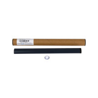 Термопленка HP LJ P2035 (RM1-6405) Makkon (ZMNC-HP-P2035-FF)