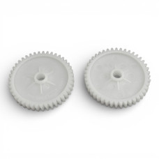 Шестерня 43T HP LJ P3005/M3027/3035/RU5-0955 Veaye (RU5-0955-VE)