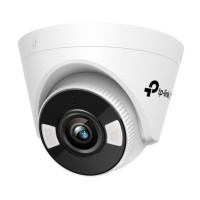 Камера видеонаблюдения TP-Link VIGI-C440-W-4