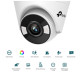 Камера видеонаблюдения TP-Link VIGI-C440-W-4