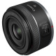 Объектив Canon RF 16mm F2.8 STM (5051C005)