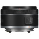 Объектив Canon RF 16mm F2.8 STM (5051C005)