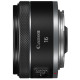 Объектив Canon RF 16mm F2.8 STM (5051C005)
