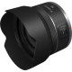 Объектив Canon RF 16mm F2.8 STM (5051C005)