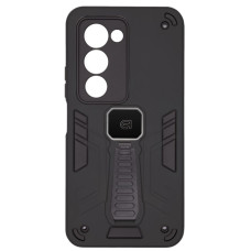 Чехол для мобильного телефона Armorstandart Proover Xiaomi Redmi 15 4G Black (ARM86719)