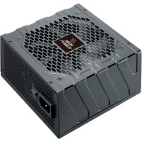 Блок питания HighPower 850W (HP1-N2850BR-H12S)