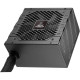 Блок питания HighPower 850W (HP1-N2850BR-H12S)
