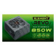 Блок питания HighPower 850W (HP1-N2850BR-H12S)