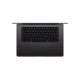 Ноутбук Apple MacBook Pro 16 A3428 M5 Pro Space Black (MGEC4UA/A)
