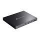 Коммутатор сетевой TP-Link SG3428XMP