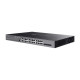 Коммутатор сетевой TP-Link SG3428XMP