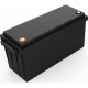Батарея LiFePo4 SVC LFP12-200 2560Wh (12.8V 200Ah)