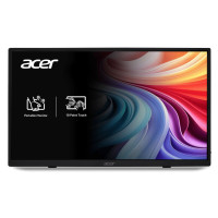 Монитор Acer PM161QTbmiuuux (UM.ZP1EE.007)