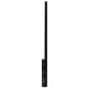 Монитор Acer PM161QTbmiuuux (UM.ZP1EE.007)