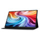 Монитор Acer PM161QTbmiuuux (UM.ZP1EE.007)