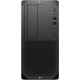 Компьютер HP Z2 G9 TWR / i7-14700, 32, F1TB, NVD 5070-12, кл+м, Win11P (A2KK2ES)