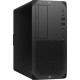 Компьютер HP Z2 G9 TWR / i7-14700, 32, F1TB, NVD 5070-12, кл+м, Win11P (A2KK2ES)