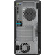 Компьютер HP Z2 G9 TWR / i7-14700, 32, F1TB, NVD 5070-12, кл+м, Win11P (A2KK2ES)
