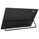 Монитор Acer PM191QEbmiuux (UM.XP1EE.E01)