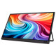 Монитор Acer PM191QEbmiuux (UM.XP1EE.E01)
