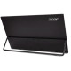 Монитор Acer PM191QEbmiuux (UM.XP1EE.E01)