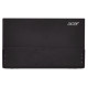 Монитор Acer PM191QEbmiuux (UM.XP1EE.E01)