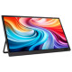 Монитор Acer PM191QEbmiuux (UM.XP1EE.E01)