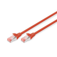 Digitus CAT 6 S-FTP[DK-1644-010/R]