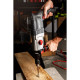 Graphite perforator SDS-plus 800 W 2.8 J case 3.28 kg (58G538)