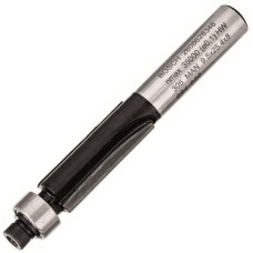 Bosch Фреза для вибірки врівень Bosch Professional Std S8 D9.5 L25.4 (2.608.628.346)