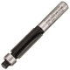 Bosch Фреза для вибірки врівень Bosch Professional Std S8 D9.5 L25.4 (2.608.628.346)
