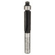 Bosch Фреза для вибірки врівень Bosch Professional Std S8 D9.5 L25.4 (2.608.628.346)