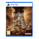 Games Software Гра консольна PS5 Little Nightmares 3, BD диск (3391892036183)