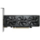 Gigabyte Відеокарта GeForce RTX 5050 8GB GDDR6 OC Low Profile (GV-N5050OC-8GL)