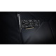Gigabyte Відеокарта GeForce RTX 5050 8GB GDDR6 OC Low Profile (GV-N5050OC-8GL)