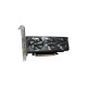 Gigabyte Відеокарта GeForce RTX 5050 8GB GDDR6 OC Low Profile (GV-N5050OC-8GL)