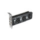 Gigabyte Відеокарта GeForce RTX 5050 8GB GDDR6 OC Low Profile (GV-N5050OC-8GL)