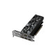 Gigabyte Відеокарта GeForce RTX 5050 8GB GDDR6 OC Low Profile (GV-N5050OC-8GL)