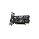 Gigabyte Відеокарта GeForce RTX 5050 8GB GDDR6 OC Low Profile (GV-N5050OC-8GL)